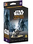 Star Wars Legion: E-Web Heavy Blaster Team (ML)