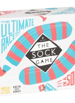 The Sock Game (EN)