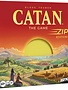 Catan - Zip! (EN)