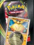 Pokemon ME03 Perfect Order Checklane Blister (EN) (au hasard)