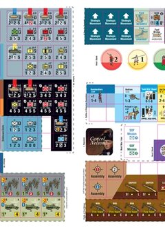 Gmt 2025 Errata Counter Sheet (EN)
