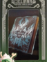 Heliana's Item Cards Vol. 3 (EN)