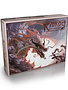 Ryoko's Guide To The Yokai Core Accessory Box (EN)