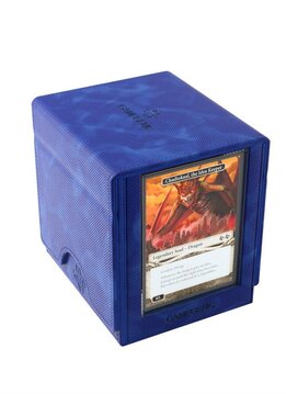 Sidekick Pro XL: Blue (100 ct)