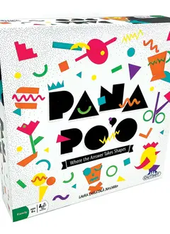 Pana Po'o (EN)
