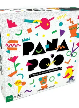 Pana Po'o (EN)