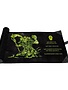 Dice Scroll: Premium Foil: Warhammer 40k: Necron Codex