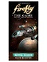 Firefly: The Game - Artful Dodger