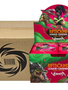Riftbound - League of Legends TCG - VENDETTA - Booster CASE (6 boxes) (EN)
