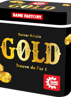 Gold (FR)