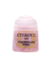 Changeling Pink (Dry 12ml)