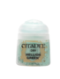Hellion Green (Dry 12ml)
