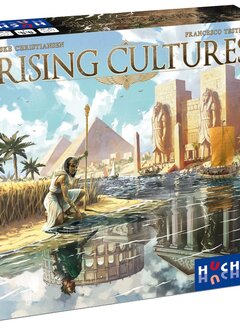 Rising Cultures (EN)