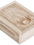 Great Outdoors Playing Cards