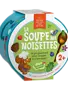 La Soupe Aux Noisettes (FR)