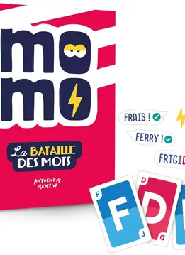Momo (FR)