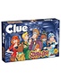Clue Scooby-doo (EN)