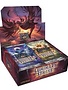 Rush Of Ikorr A1P3 Luminary Strike Booster BOX (EN)