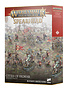 Spearhead: Zenestra's Zealots