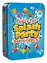 Splash Party - MLV