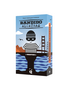 Bandido Alcatraz (BL)