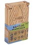 Bamboo Mancala (EN)