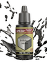 Speedpaint 2.0: Polished Silver 18ml