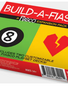Fiasco Expansion Pack: Build-a-fiasco