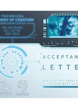 Civolution - Acceptance Letter (EN)