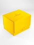 Sidekick XL: Yellow (100 ct)