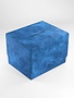 Sidekick XL: Blue (100 ct)