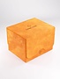 Sidekick XL Orange (100ct)