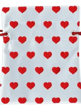 Dungeon Crawler Carl RPG: Carl's Boxers Dice Bag PRE-ORDER