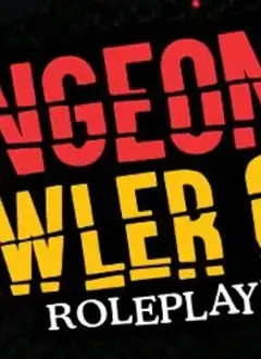Dungeon Crawler Carl RPG: Art Prints PRE-ORDER
