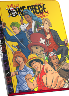 Ug Zipfolio 360 Xenoskin One Piece - Crew