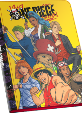 Ug Zipfolio 360 Xenoskin One Piece - Crew