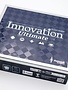 Innovation Ultimate (FR)