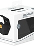 Ug Deck Case Sidewinder 80+ Monocolor Black