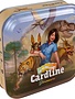 Cardline - Dinosaures 2024 (FR)
