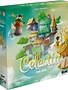 Celestia - Big Box (FR)