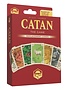 CATAN Accessory: Base Game Cards - 6th Edition (EN)