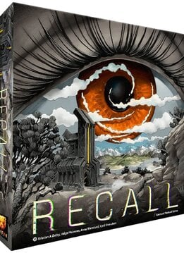 Recall (ML) ^ Jun 19 2026