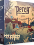 Perch (EN)