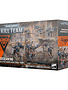 Kill Team: Murderwing