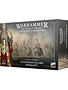 Legio Custodes: Custodian Guard Sodality