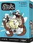 Otters (EN) ^ Jun 19 2026