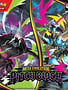Prerelease  1 :  POKEMON Mega Evolution Pitch Black (4 juillet 2026 à 10h30)