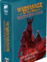 Warhammer Rpg The Old World Weapons And Armour Deck (EN)