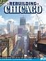 Rebuilding Chicago (EN)