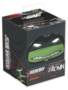Squaroes Paramount TMNT Ronin